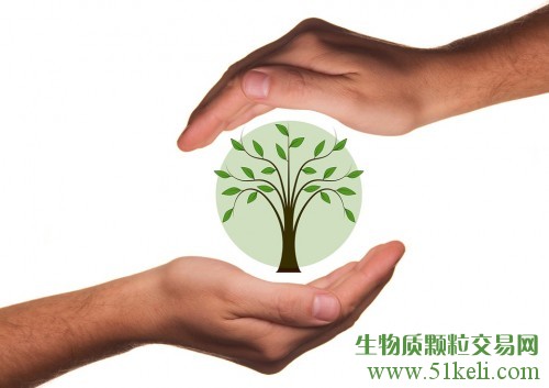 龙力生物四大主营业务掘金“十三五战略性新兴产业