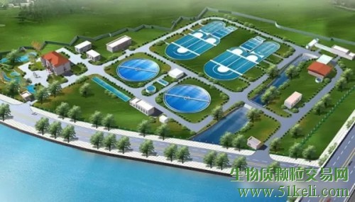 研究发现：新肥料技术有利于沼气行业
