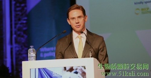 欧盟委员会更新欧洲可持续发展的生物经济战略