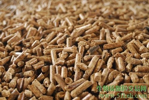 加拿大自然资源基金支持潜在的颗粒项目