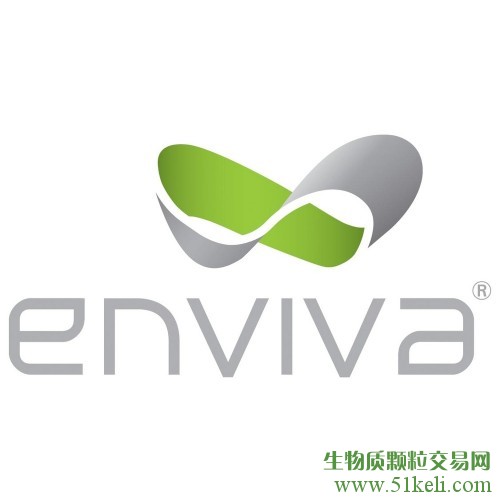 Enviva推出了增强的、扩展的全球采购政策