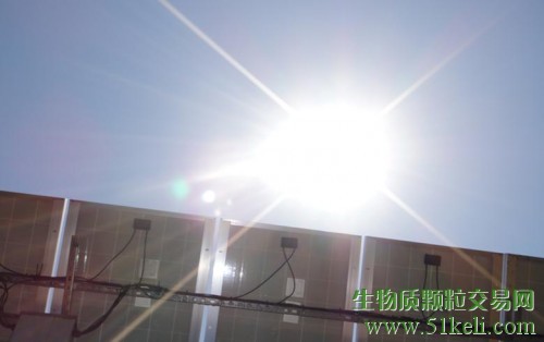 印度石油天然气集团公司计划向可再生能源投资35亿美元