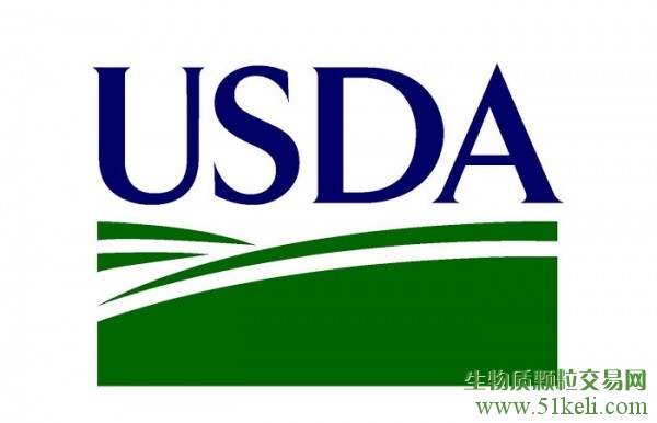 美国农业部投资950万美元开发新的生物产品