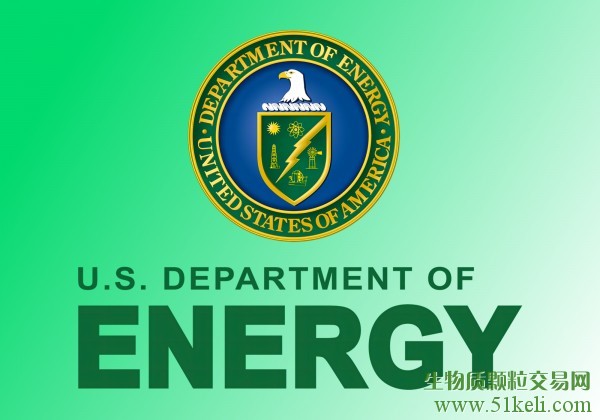 美国能源部为17个新的生物燃料项目提供资金