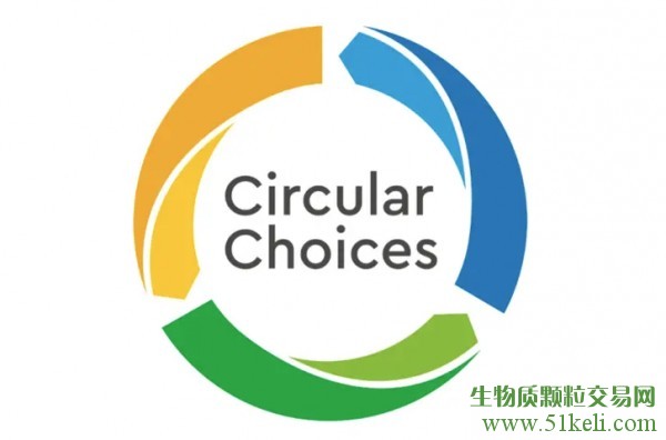 14个欧盟行业协会发起跨部门生物经济联盟-Circular Choices