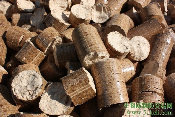 2480万吨！欧盟木屑颗粒消费量创历史记录