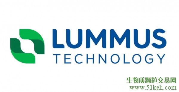 Lummus推出以乙醇为基础的可持续航空燃料技术