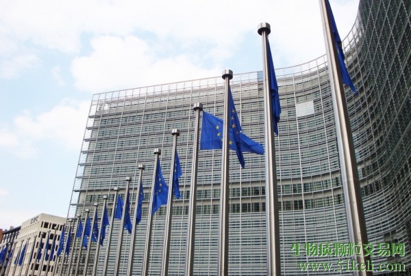 全球可追溯！欧盟委员会建立的生物燃料联盟数据库