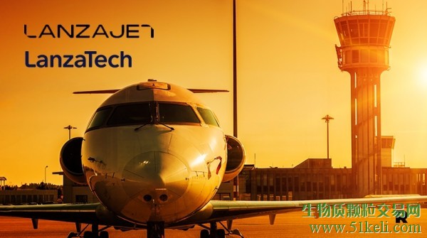 LanzaTech和Lanzajet在澳大利亚宣布新的SAF项目