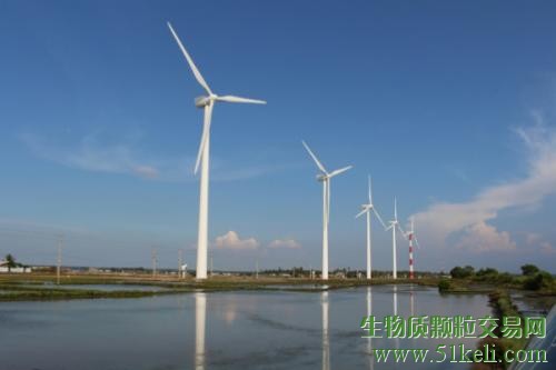 第四届无故障风电场年会：欧麦安科技集团四大核心技术亮相，定义风电运维未来趋势