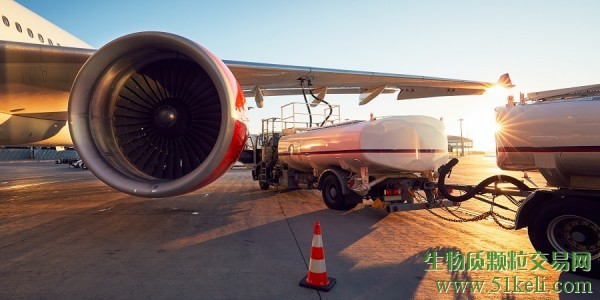 10年150万吨！法航荷航集团与道达尔能源签订了SAF承购协议