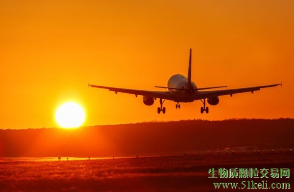 三星进军SAF市场！在马来西亚设立生物燃料工厂