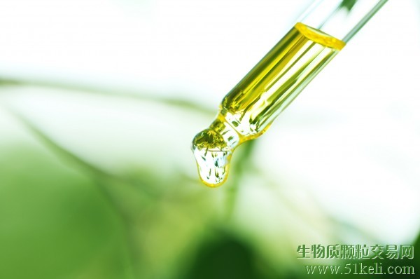 苏尔寿化工为马来西亚SAF试点工厂提供BioFlux技术