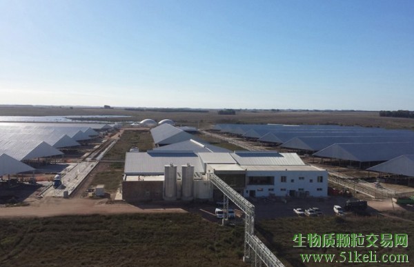 Syzygy推出突破性模块化技术来扩展SAF