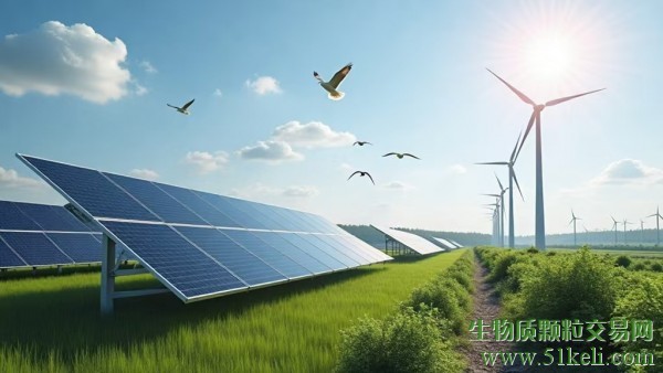 中裕能源并购广东宝杰 加速生物质能全产业链布局