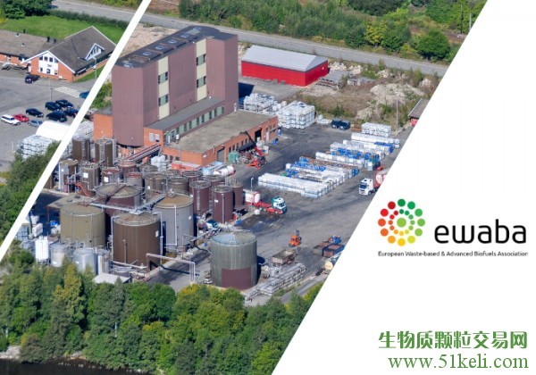 深入：2026年将为欧盟生物燃料行业带来什么？