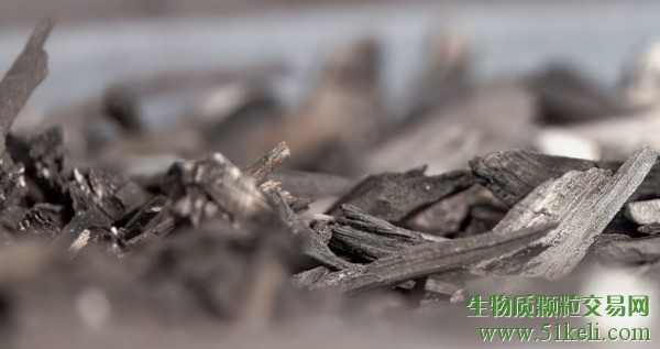 100万个高质量炭去除单元！生物炭公司Liferaft与微软敲定10年期承购协议