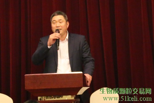 江苏金梧实业股份有限公司2016新春致辞