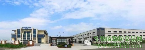 论金梧实业股份有限公司的品牌化建设