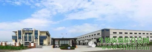 金梧为客户提供一流的产品和优质的服务
