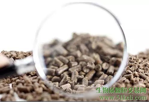 颗粒包装对销售量有重要作用