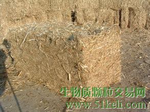 2020年吉林农作物秸秆综合利用率达到85%
